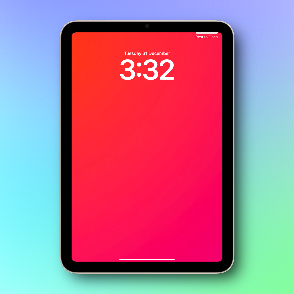 Gradient Wallpapers